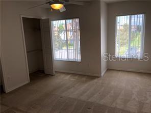 2113 Fluorshire Drive Brandon, FL 33511 - Photo 9 of 25