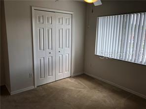 2113 Fluorshire Drive Brandon, FL 33511 - Photo 10 of 25