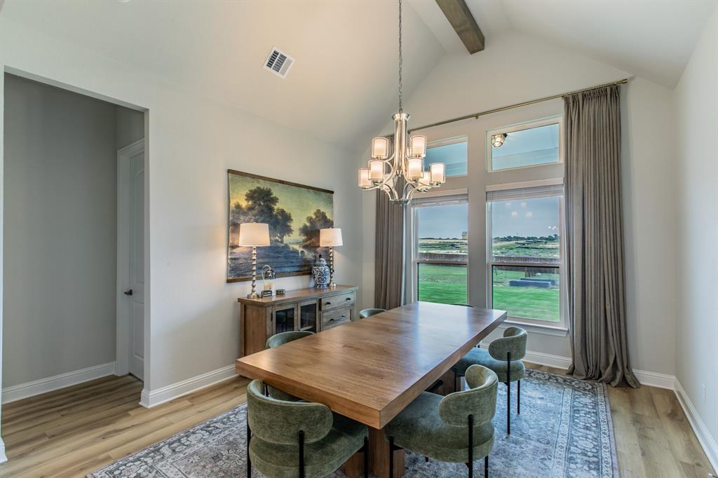 16833 Chapel Road Lorena, TX 76655 - Photo 10 of 40 Gallery Image 10