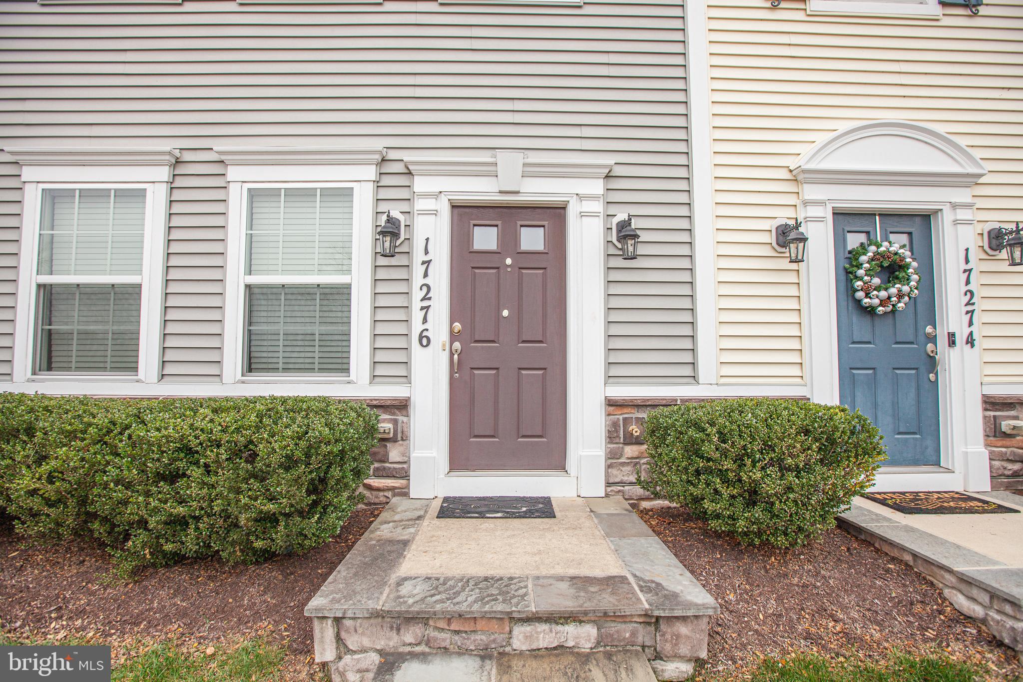 17276 Library Boulevard Ruther Glen, VA 22546 - Photo 2 of 34 exterior