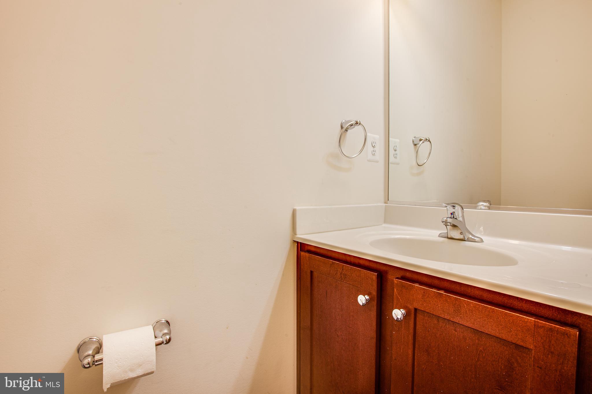 17276 Library Boulevard Ruther Glen, VA 22546 - Photo 15 of 34 half bath