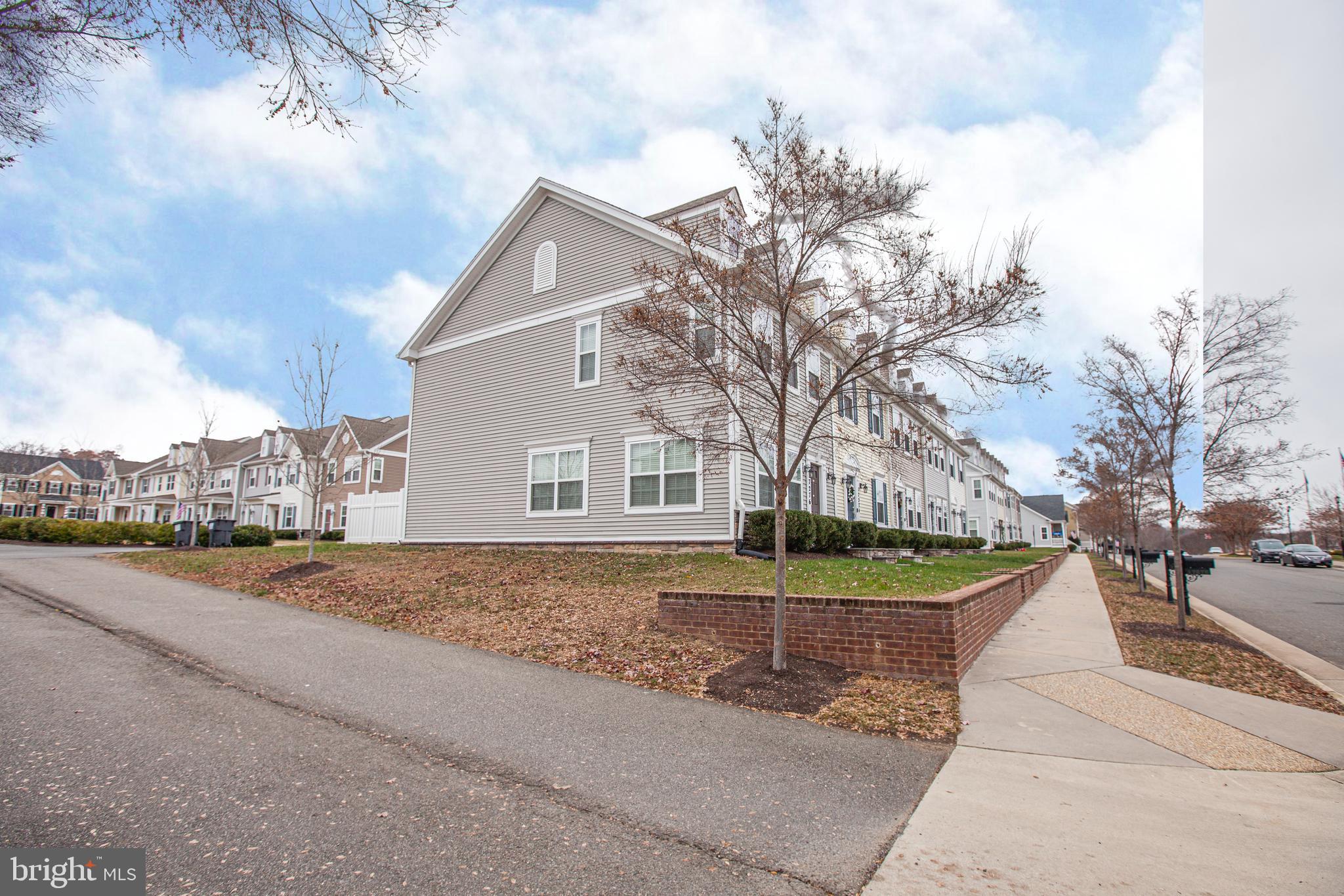 17276 Library Boulevard Ruther Glen, VA 22546 - Photo 27 of 34