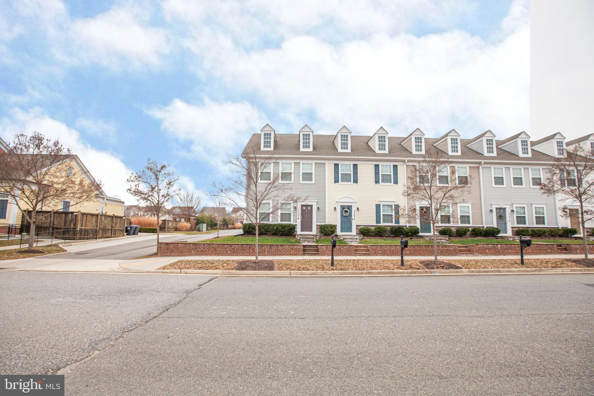 17276 Library Boulevard Ruther Glen, VA 22546 - Photo 28 of 34