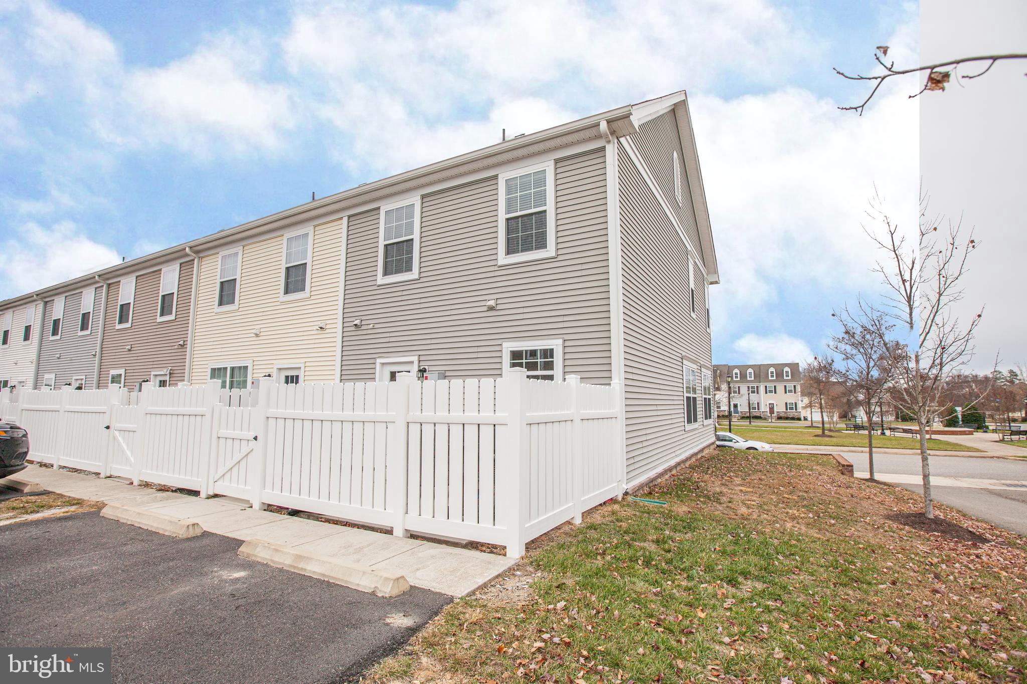 17276 Library Boulevard Ruther Glen, VA 22546 - Photo 31 of 34