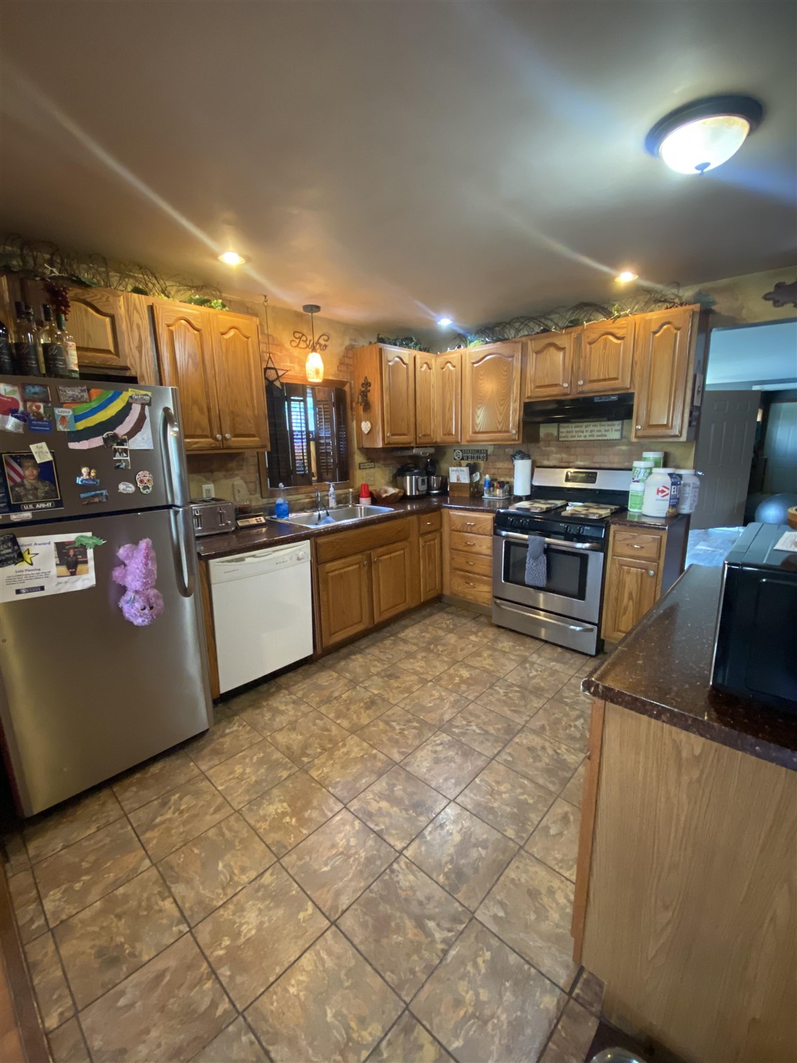 2821 Hobson Road Fort Wayne, IN 46805 - Photo 13 of 24