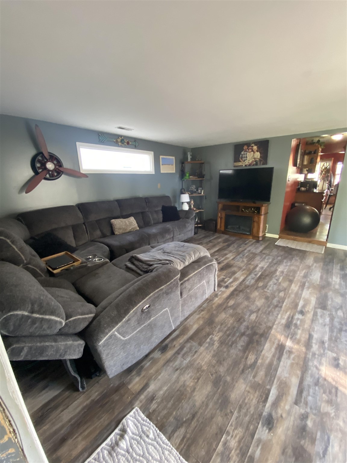 2821 Hobson Road Fort Wayne, IN 46805 - Photo 14 of 24