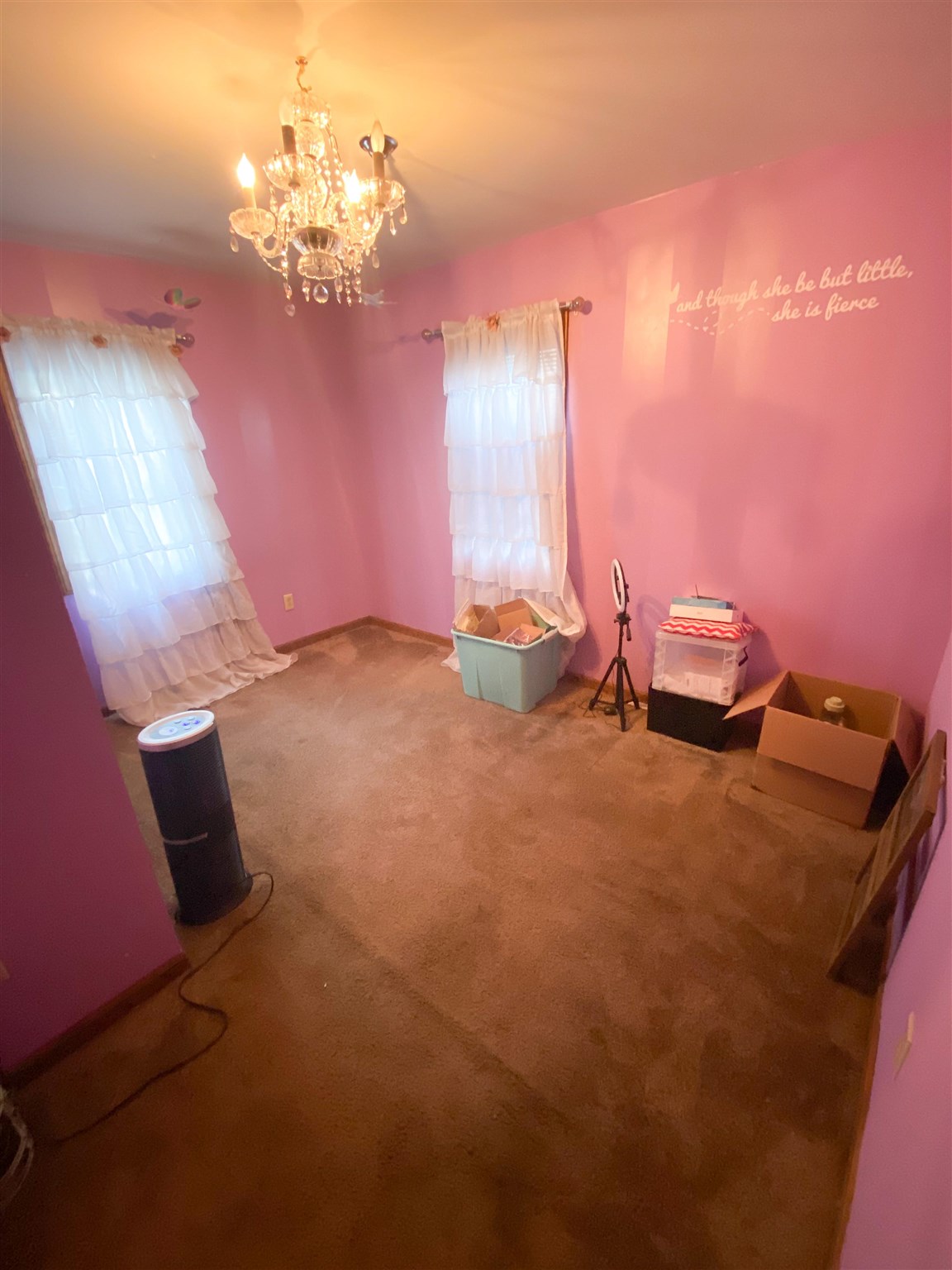 2821 Hobson Road Fort Wayne, IN 46805 - Photo 21 of 24