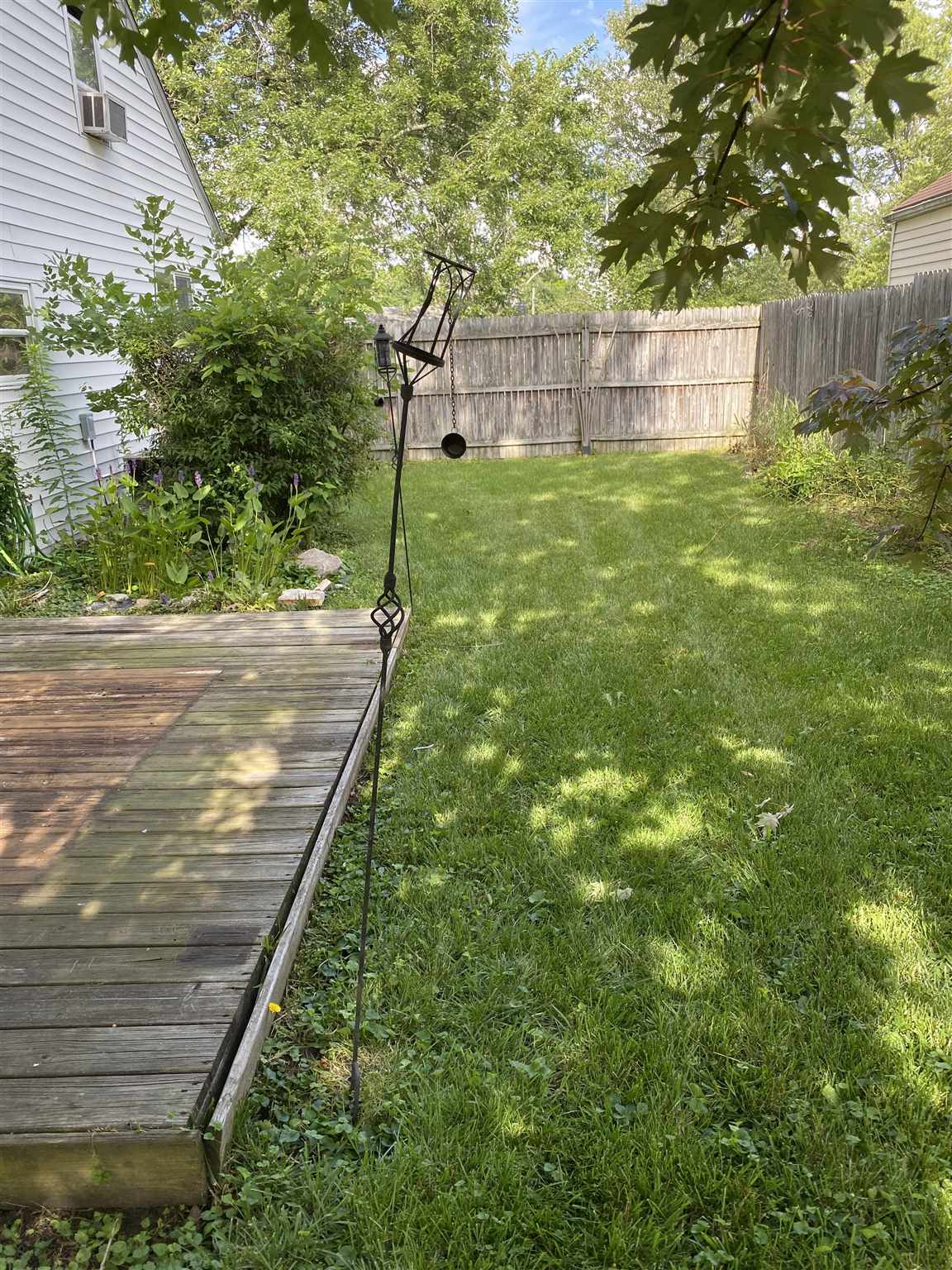2821 Hobson Road Fort Wayne, IN 46805 - Photo 5 of 24