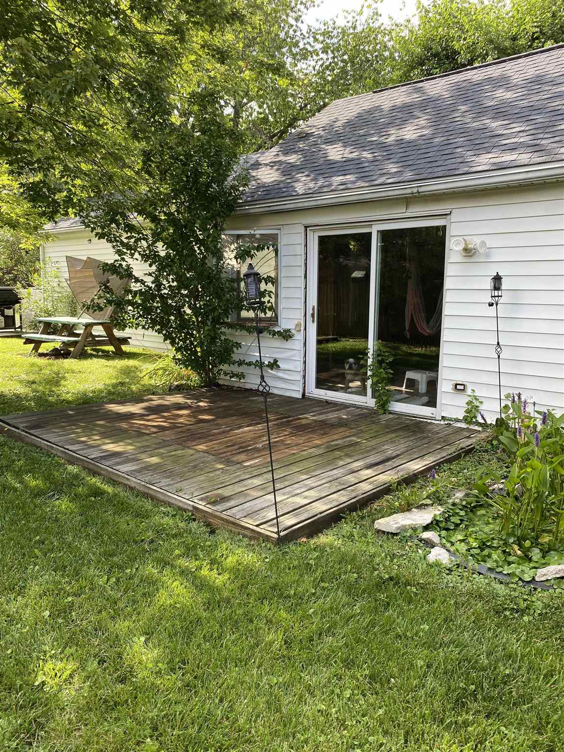 2821 Hobson Road Fort Wayne, IN 46805 - Photo 6 of 24