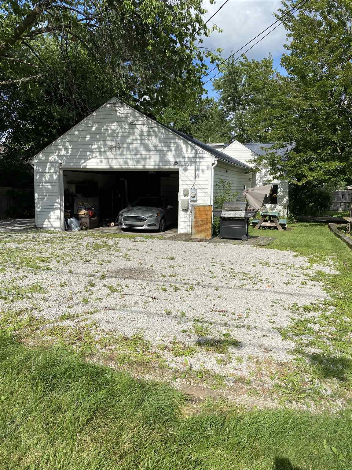 2821 Hobson Road Fort Wayne, IN 46805 - Photo 7 of 24