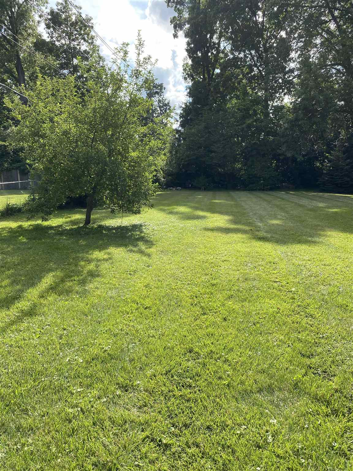 2821 Hobson Road Fort Wayne, IN 46805 - Photo 8 of 24