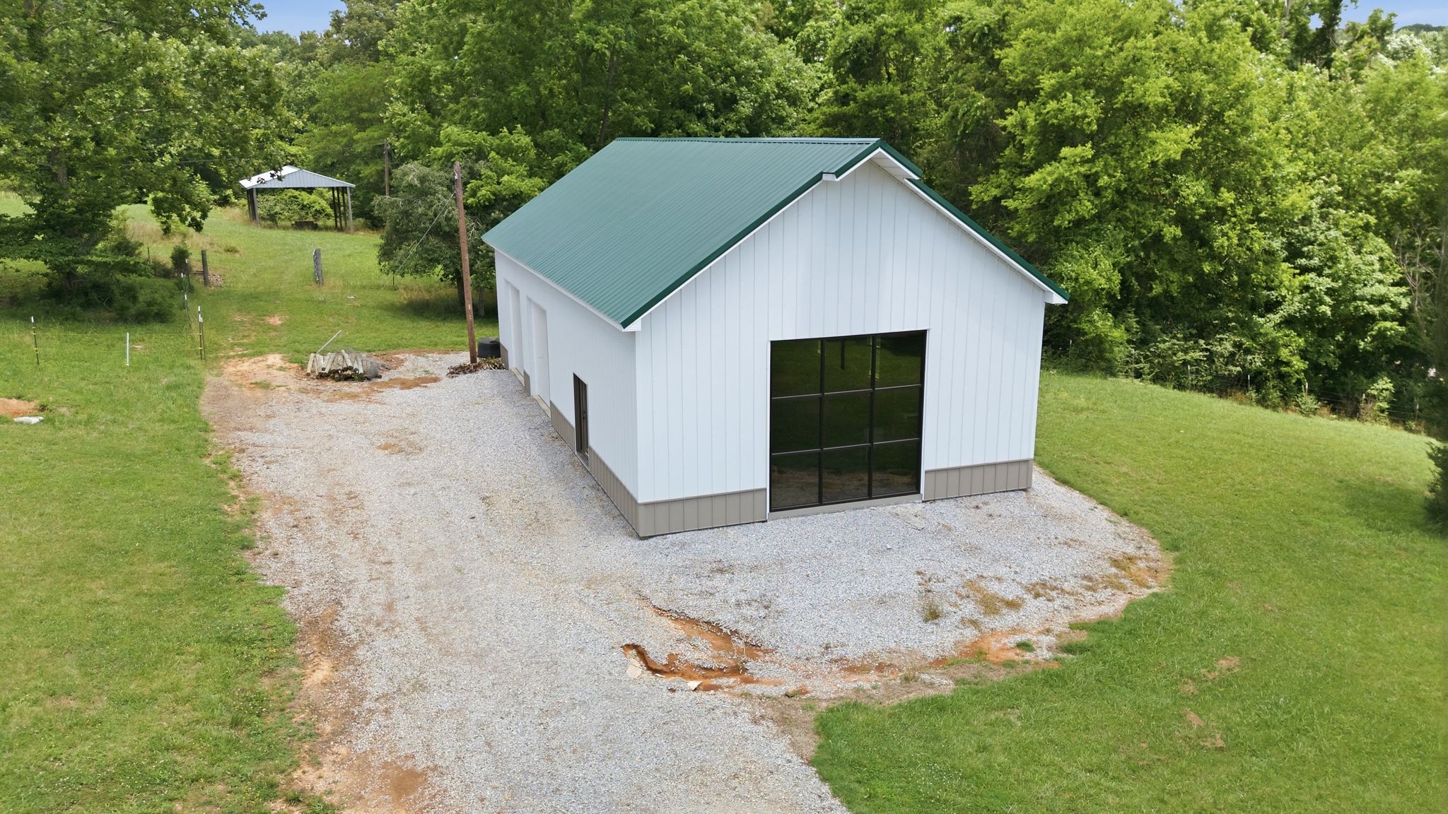 0 Franklin Road Charlotte, TN 37036 - Photo 27 of 44