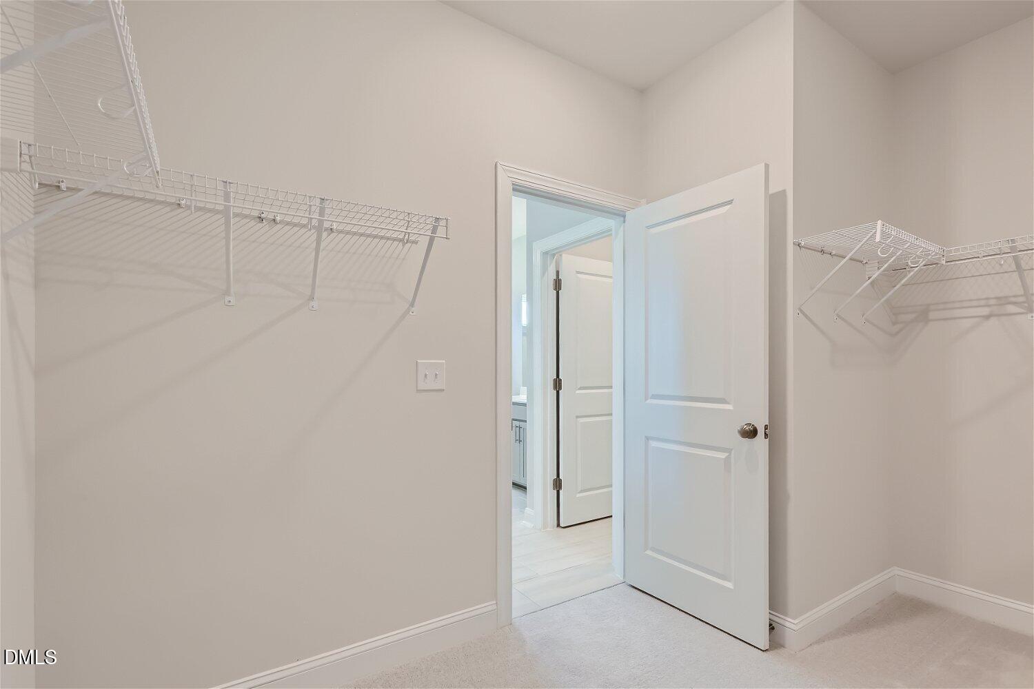 124 Fablewood Trail Garner, NC 27529 - Photo 13 of 27 a view of bathroom