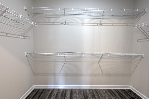 21 Bartow Street Decherd, TN 37324 - Photo 25 of 30 a view of a room