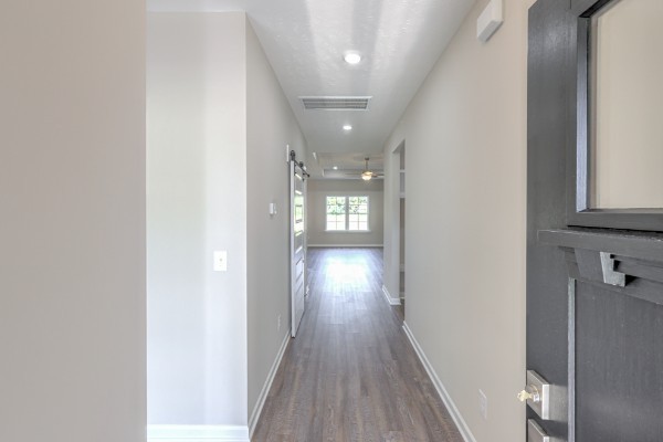 21 Bartow Street Decherd, TN 37324 - Photo 4 of 30 a view of gallery