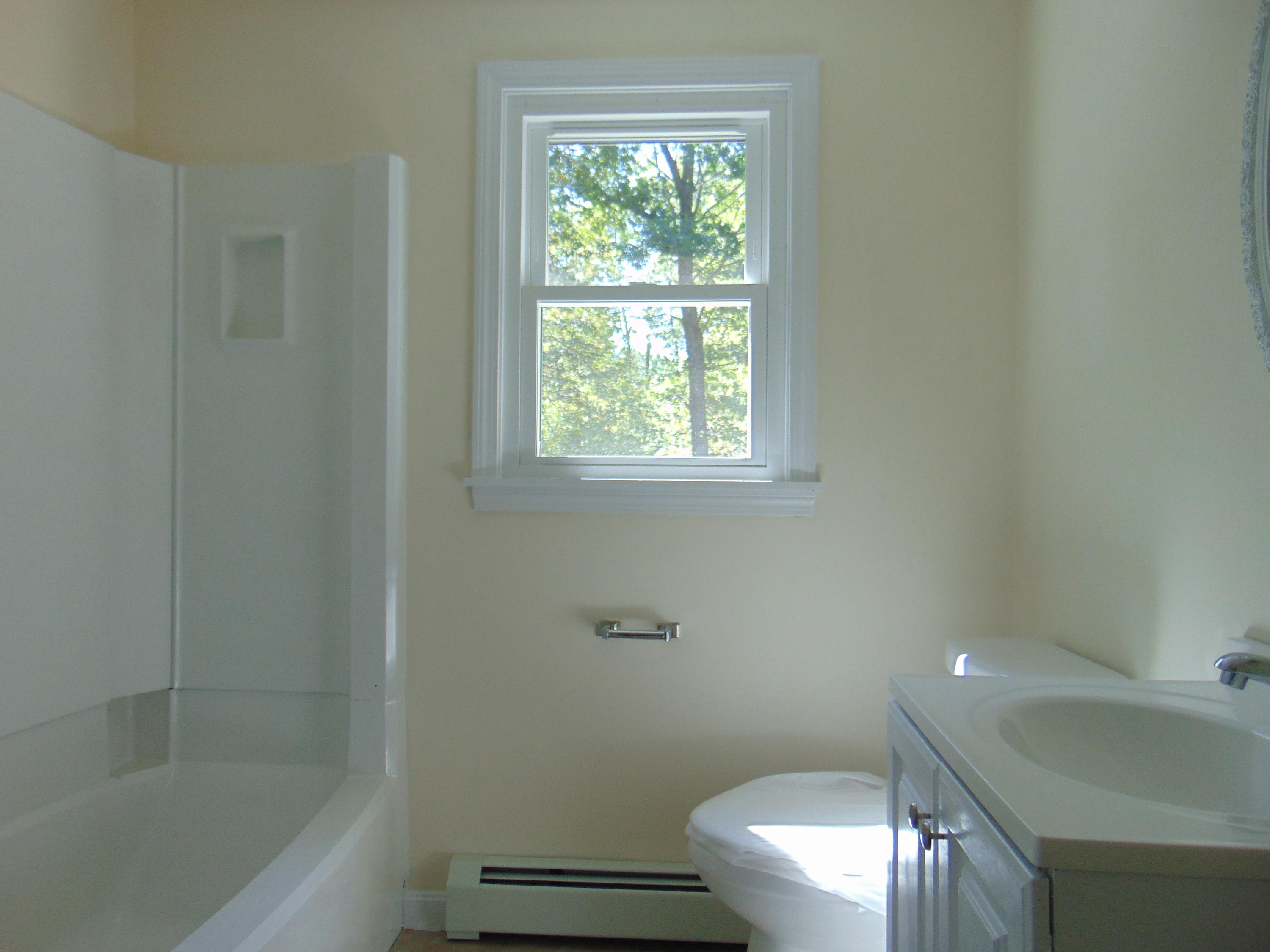 53 Pheasant Run Road East Waterboro, ME 04030 - Photo 20 of 25 53 Pheasant Bath1