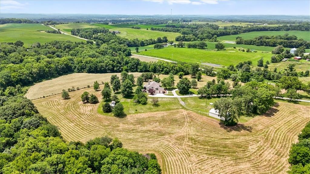18655 Elm Grove Road Platte City, MO 64079 - Photo 32 of 37