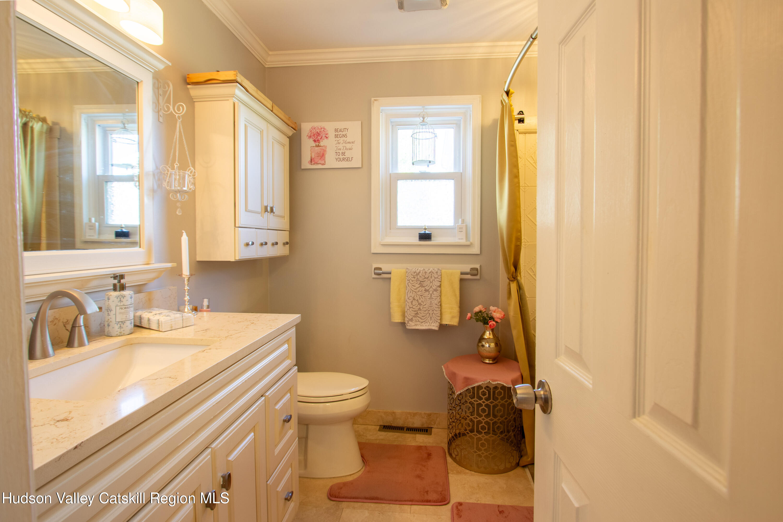 1441 Thickett Road Castleton-on-Hudson, NY 12033 - Photo 11 of 23 1441_Thicket-11