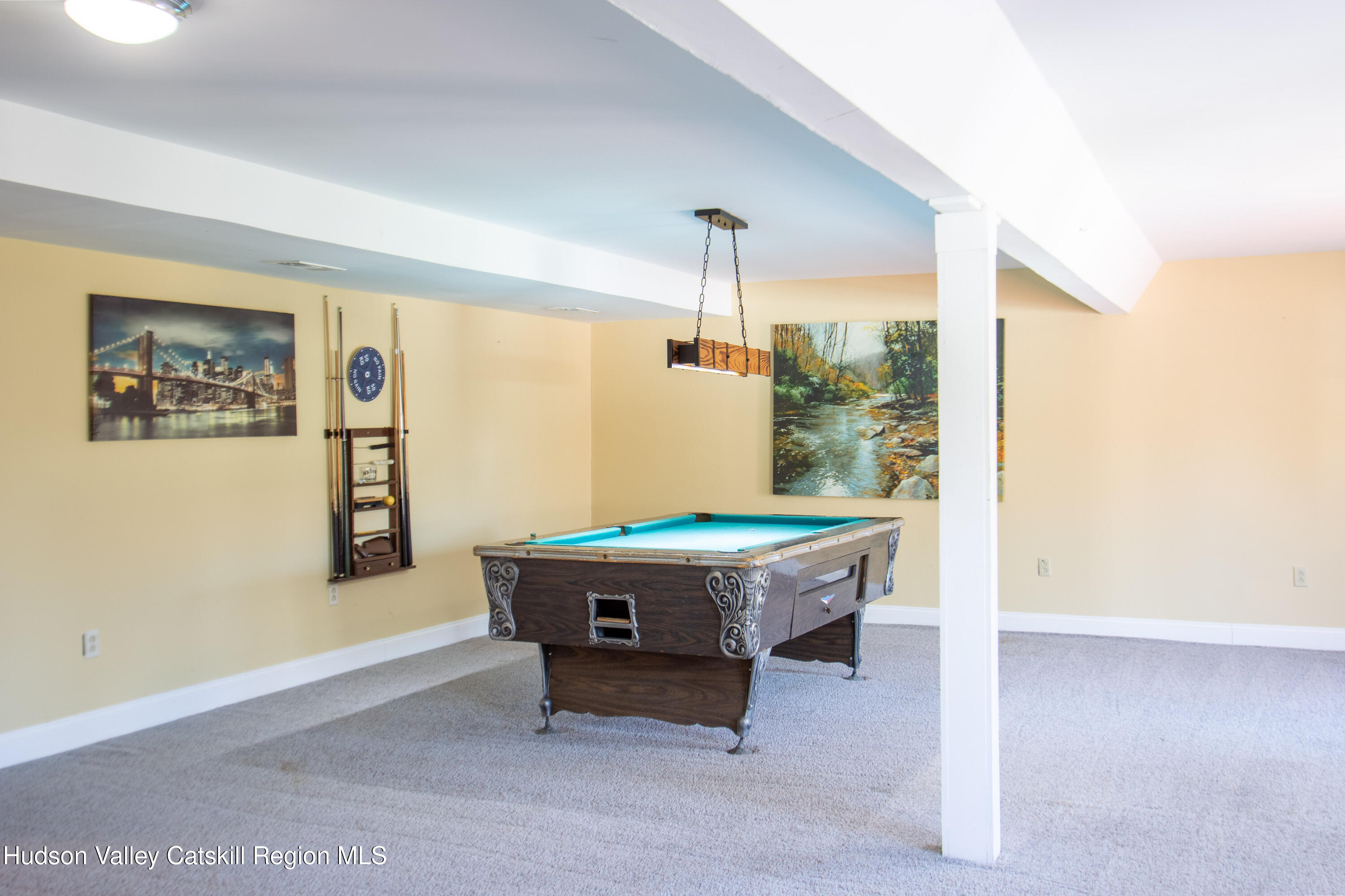 1441 Thickett Road Castleton-on-Hudson, NY 12033 - Photo 15 of 23 1441_Thicket-17