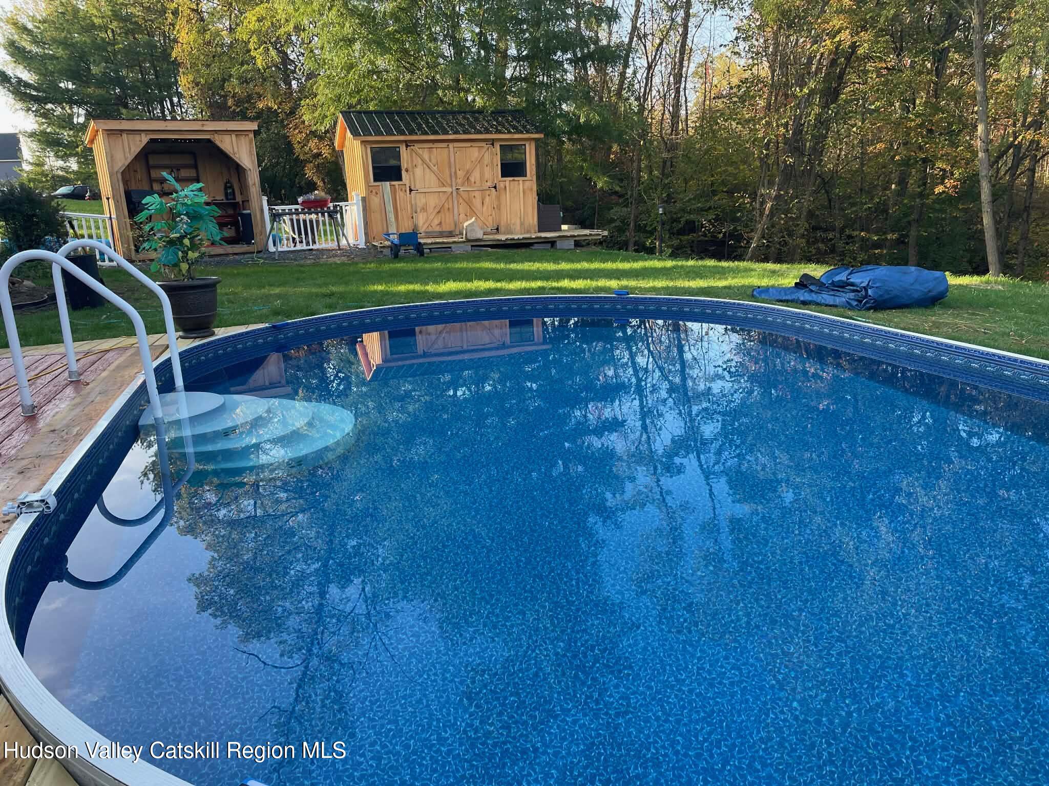 1441 Thickett Road Castleton-on-Hudson, NY 12033 - Photo 16 of 23 att.vP0mSFiPabmettkXz_Qqa57nyHgJ25GR4tlD