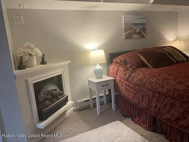 1441 Thickett Road Castleton-on-Hudson, NY 12033 - Photo 18 of 23 8123f3511e12cd099e5dc432c17e5e30