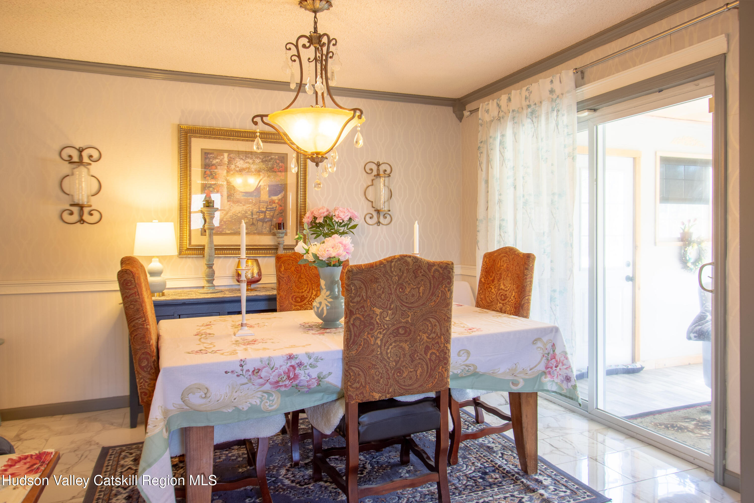 1441 Thickett Road Castleton-on-Hudson, NY 12033 - Photo 4 of 23 1441_Thicket-05