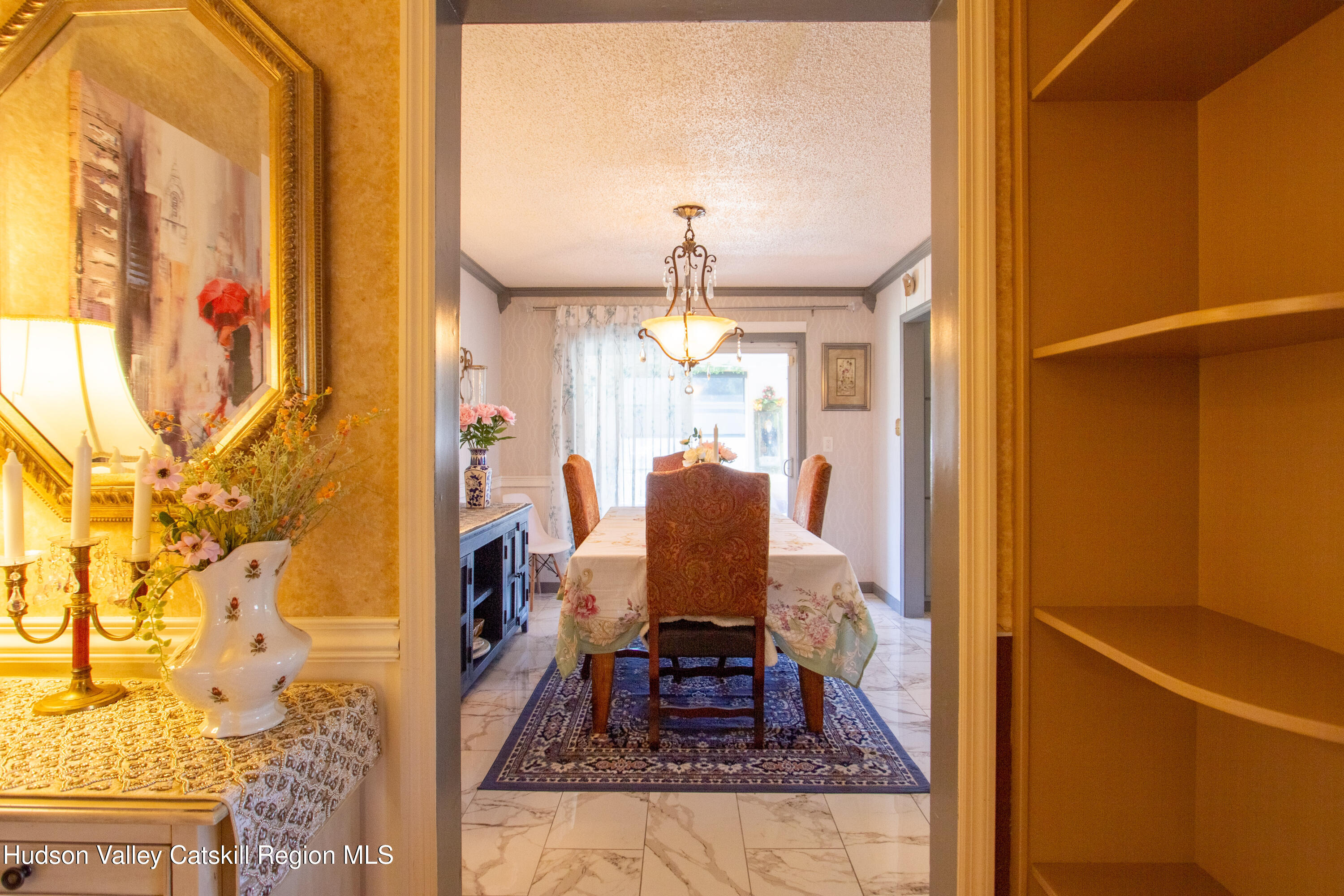 1441 Thickett Road Castleton-on-Hudson, NY 12033 - Photo 6 of 23 1441_Thicket-07