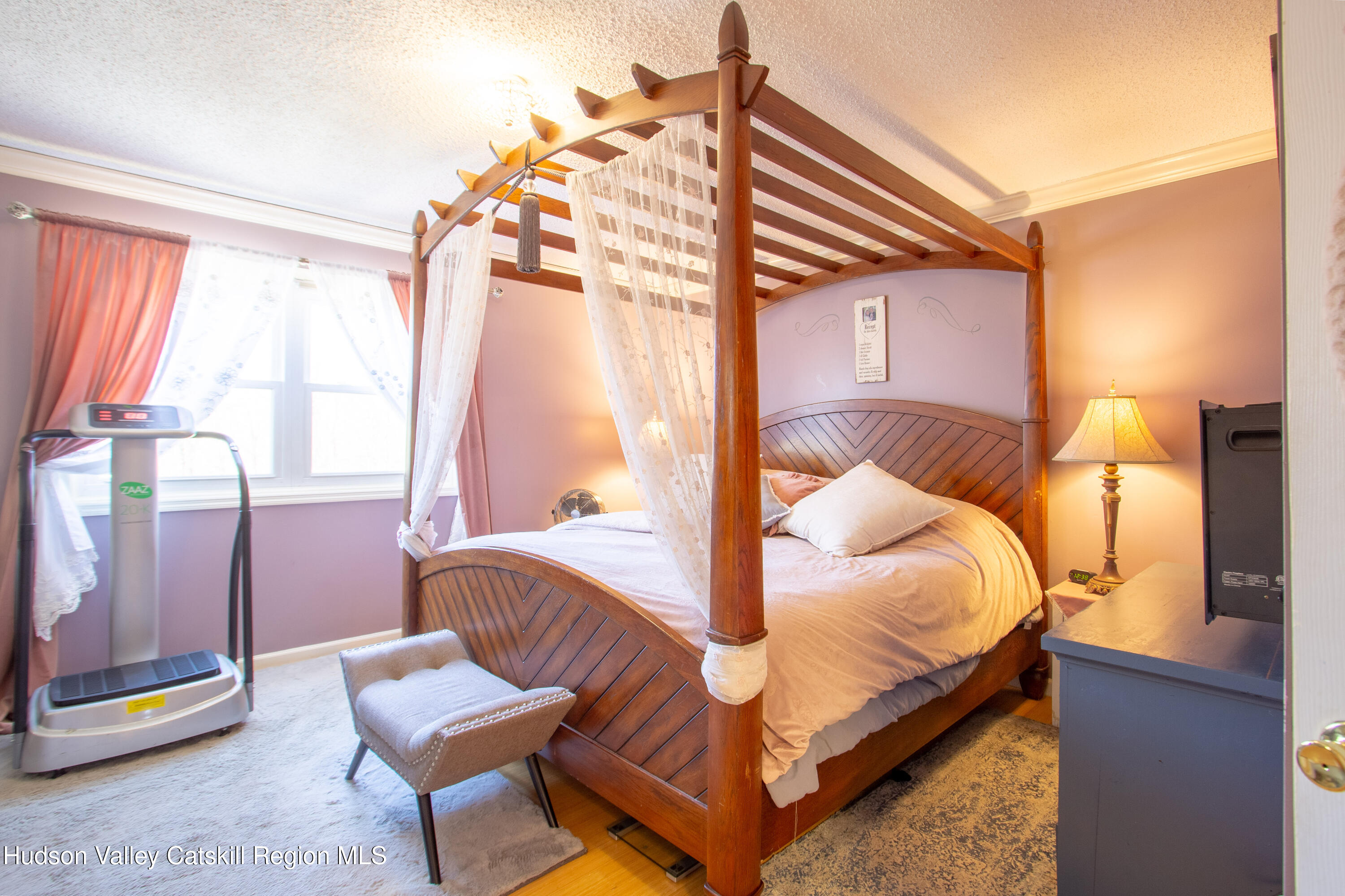 1441 Thickett Road Castleton-on-Hudson, NY 12033 - Photo 8 of 23 1441_Thicket-09