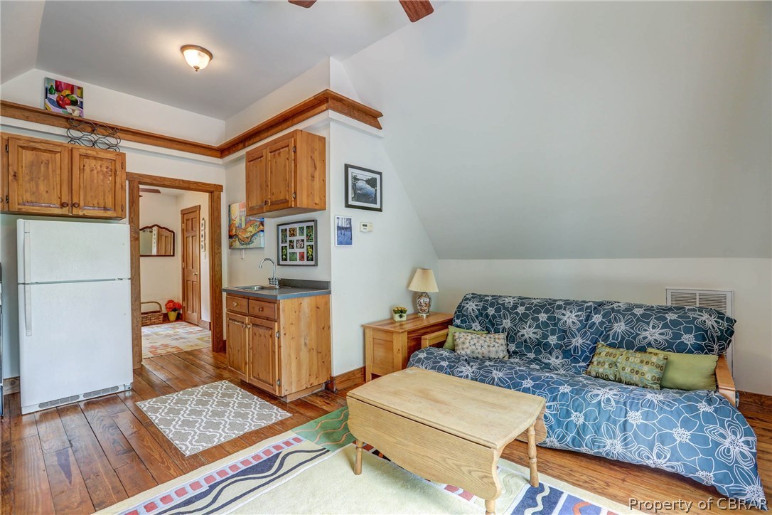 989 Lowery Creek Road Lancaster, VA 22503 - Photo 35 of 43