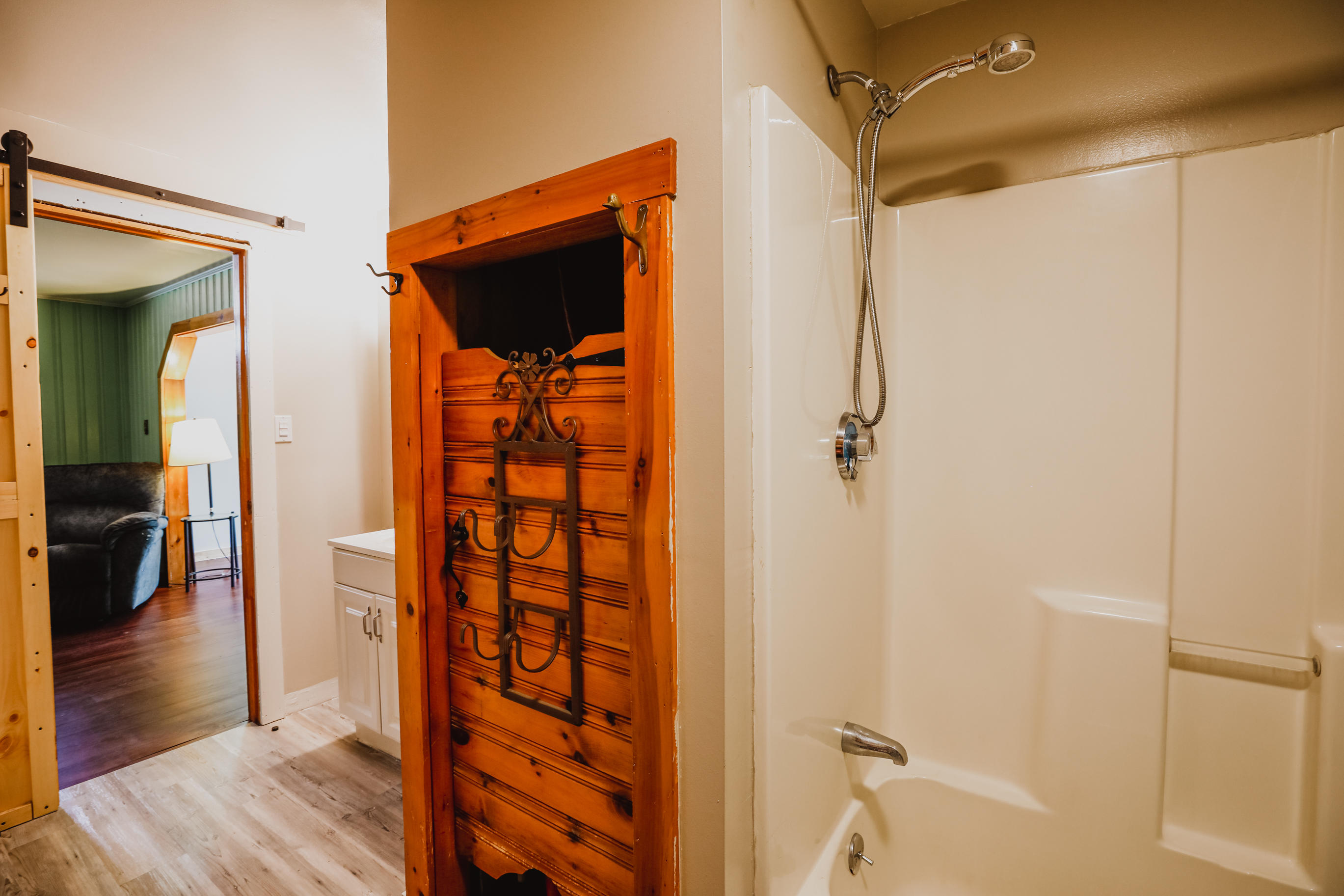 1342 River Road Bucksport, ME 04416 - Photo 21 of 24 1342riverrd_bucksport_july_2021-42