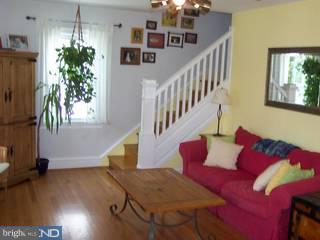 218 Kenmore Road Havertown, PA 19083 - Photo 2 of 6