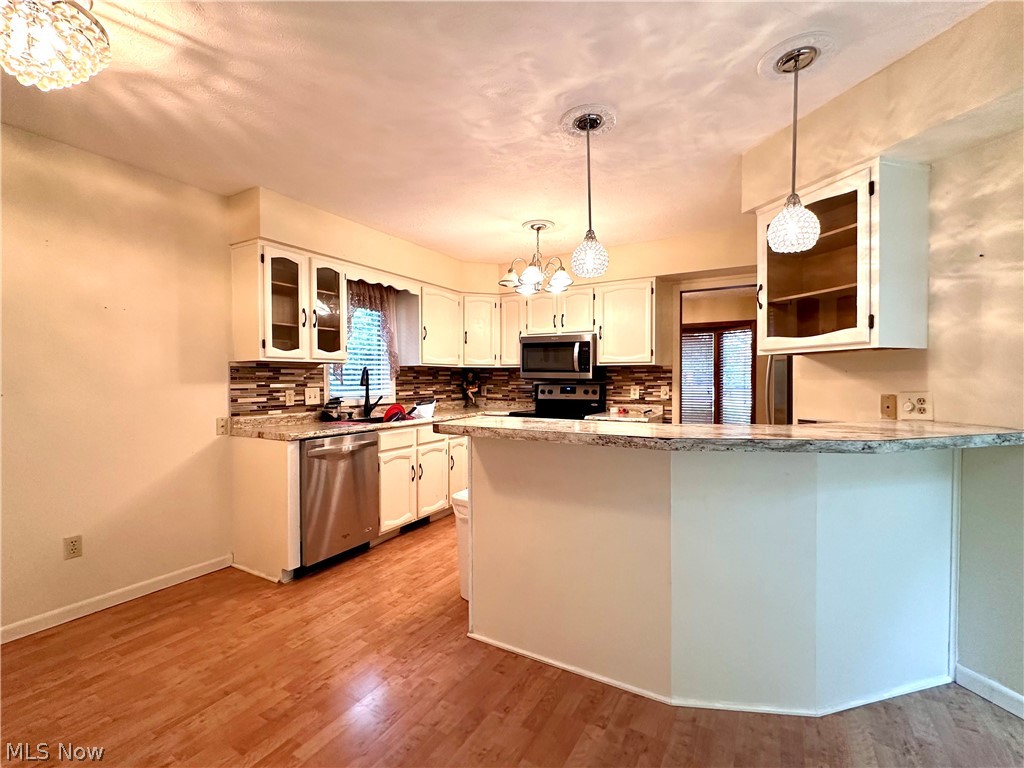 9074 Inverrary Warren, OH 44484 - Photo 9 of 42 Gallery Image 9