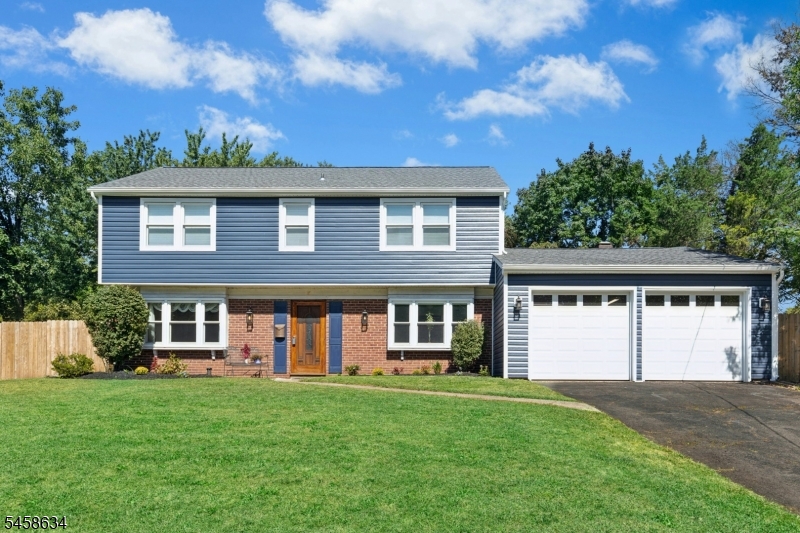 14 Tunnell Road Somerset, NJ 08873 - Photo 1 of 33 Gallery Image 1