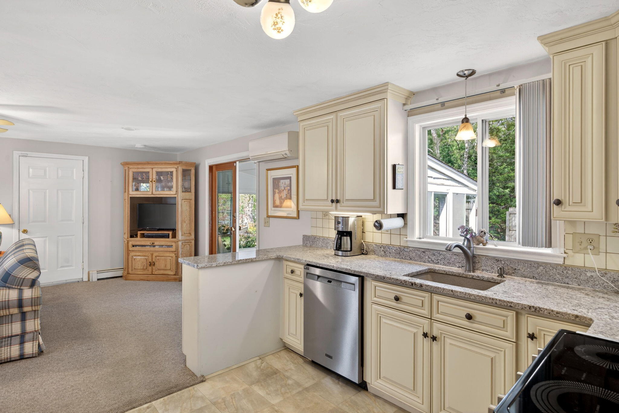 80 Roosevelt Road Cotuit, MA 02635 - Photo 14 of 44 12-12-8P0A4375