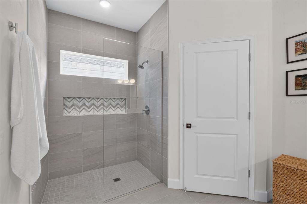 1075 Southwest 66th Terrace Gainesville, FL 32607 - Photo 19 of 34