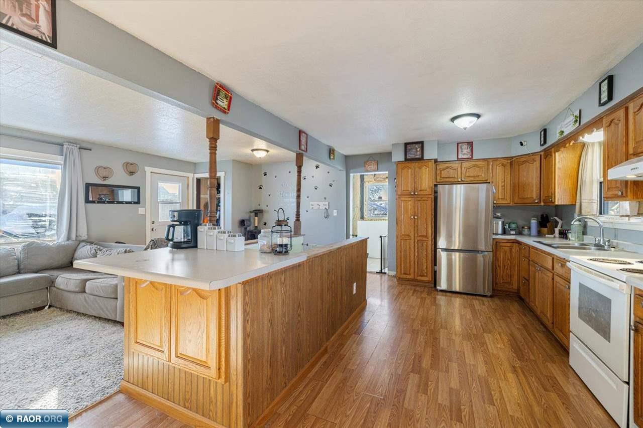 24 Fern Court Babbitt, MN 55706 - Photo 2 of 47