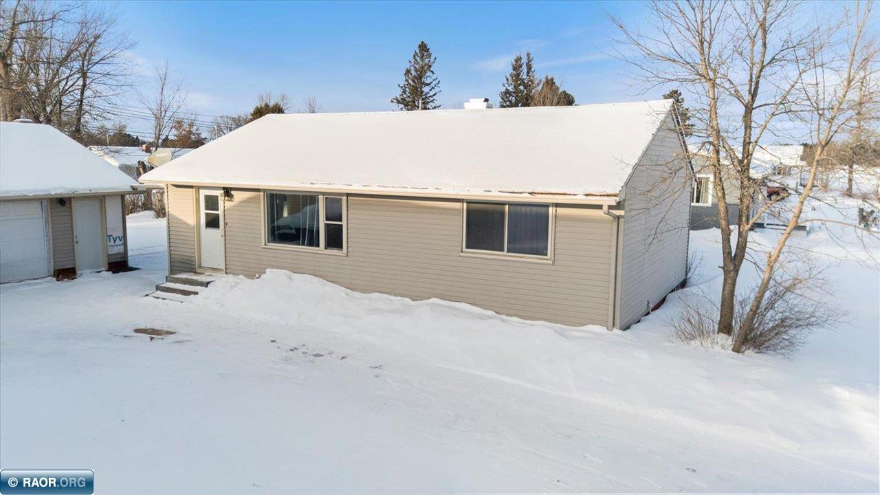 24 Fern Court Babbitt, MN 55706 - Photo 28 of 47