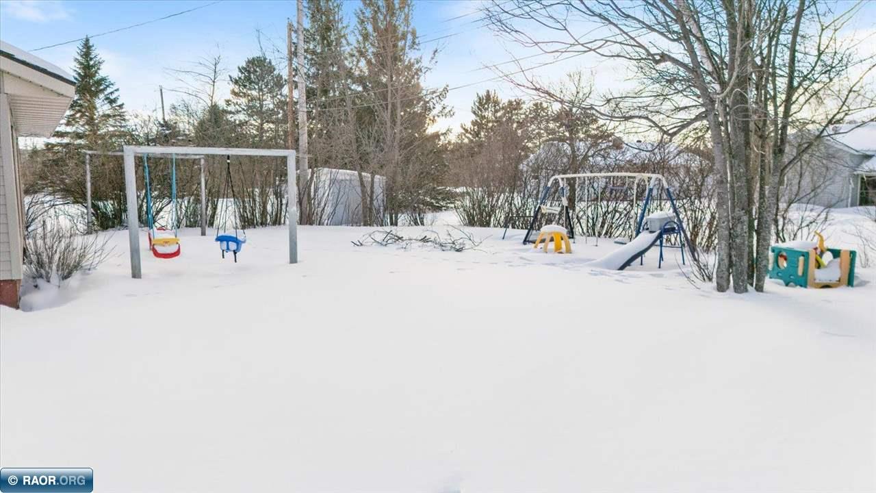24 Fern Court Babbitt, MN 55706 - Photo 29 of 47