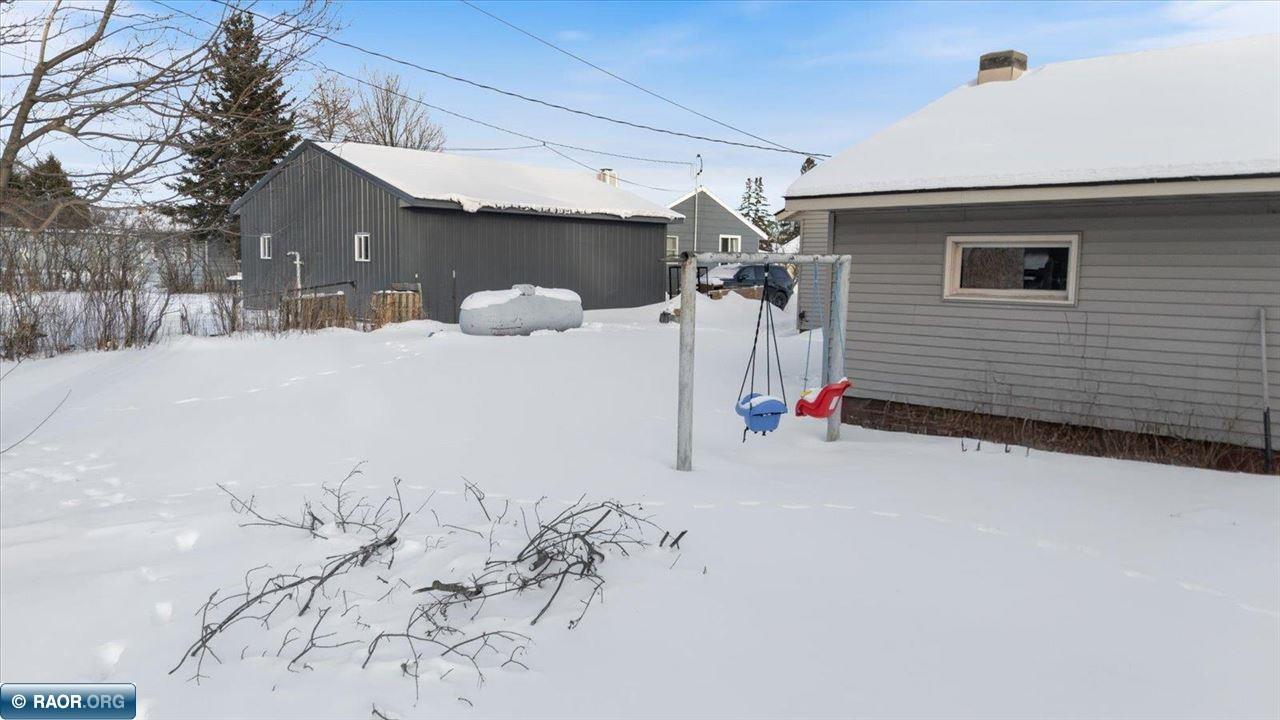 24 Fern Court Babbitt, MN 55706 - Photo 30 of 47