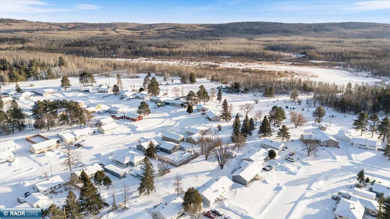 24 Fern Court Babbitt, MN 55706 - Photo 34 of 47