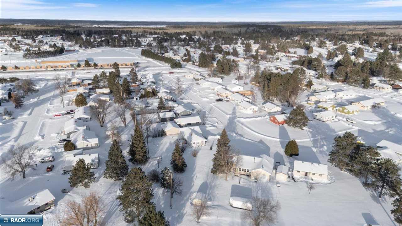 24 Fern Court Babbitt, MN 55706 - Photo 35 of 47