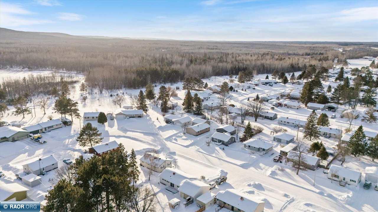 24 Fern Court Babbitt, MN 55706 - Photo 36 of 47