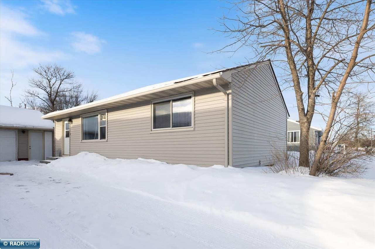 24 Fern Court Babbitt, MN 55706 - Photo 38 of 47
