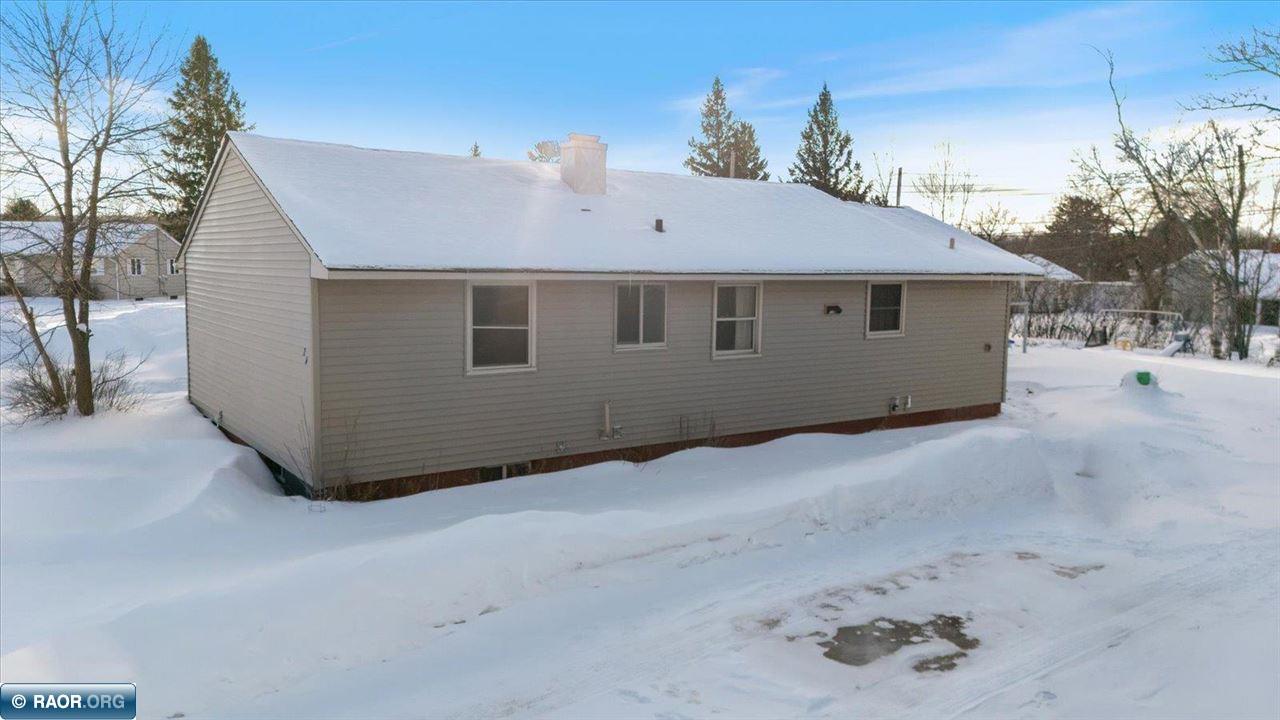 24 Fern Court Babbitt, MN 55706 - Photo 39 of 47