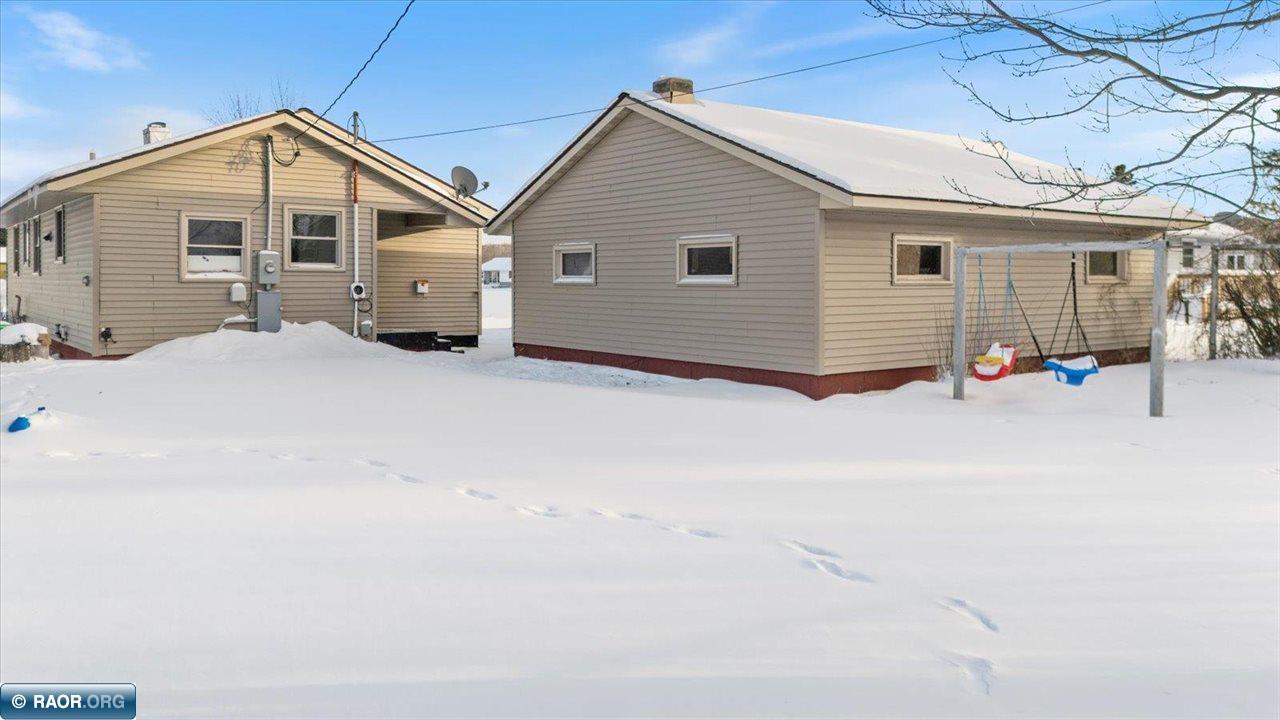 24 Fern Court Babbitt, MN 55706 - Photo 40 of 47