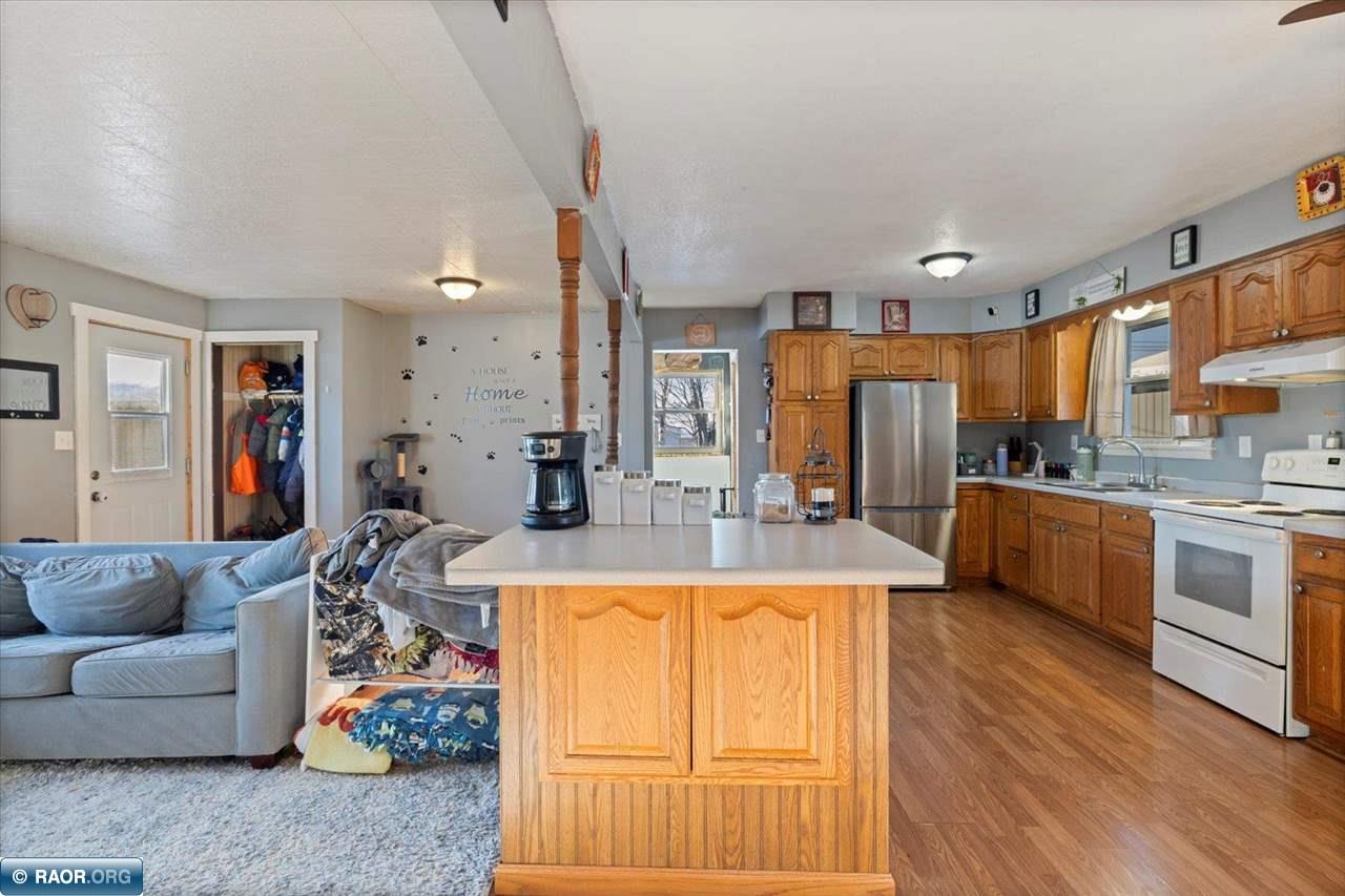 24 Fern Court Babbitt, MN 55706 - Photo 5 of 47