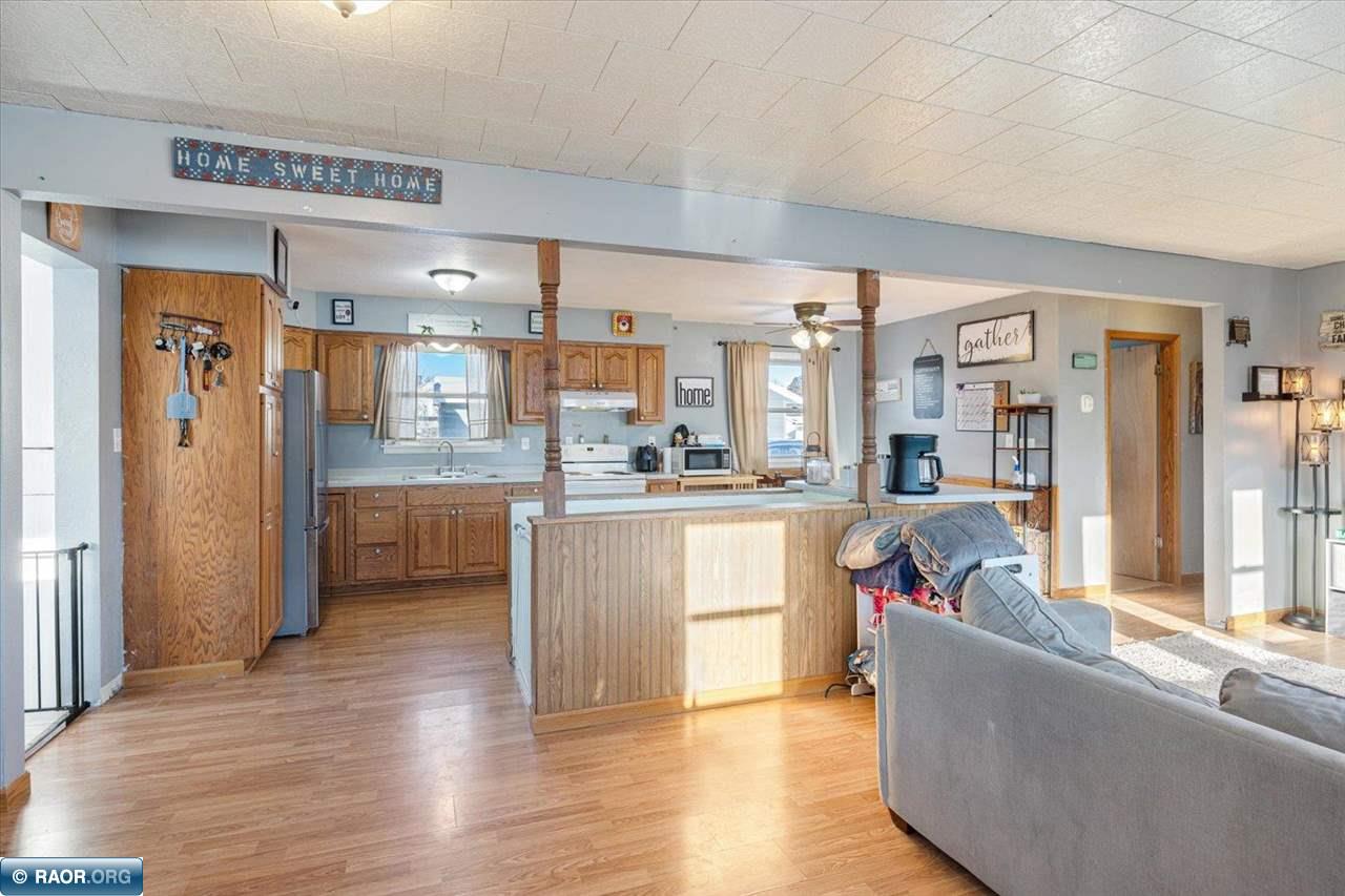 24 Fern Court Babbitt, MN 55706 - Photo 7 of 47
