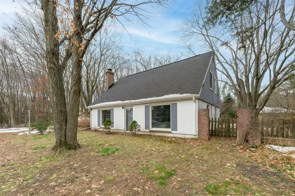 $234,000 | 4240 Oakland Drive, Kalamazoo, MI 49008