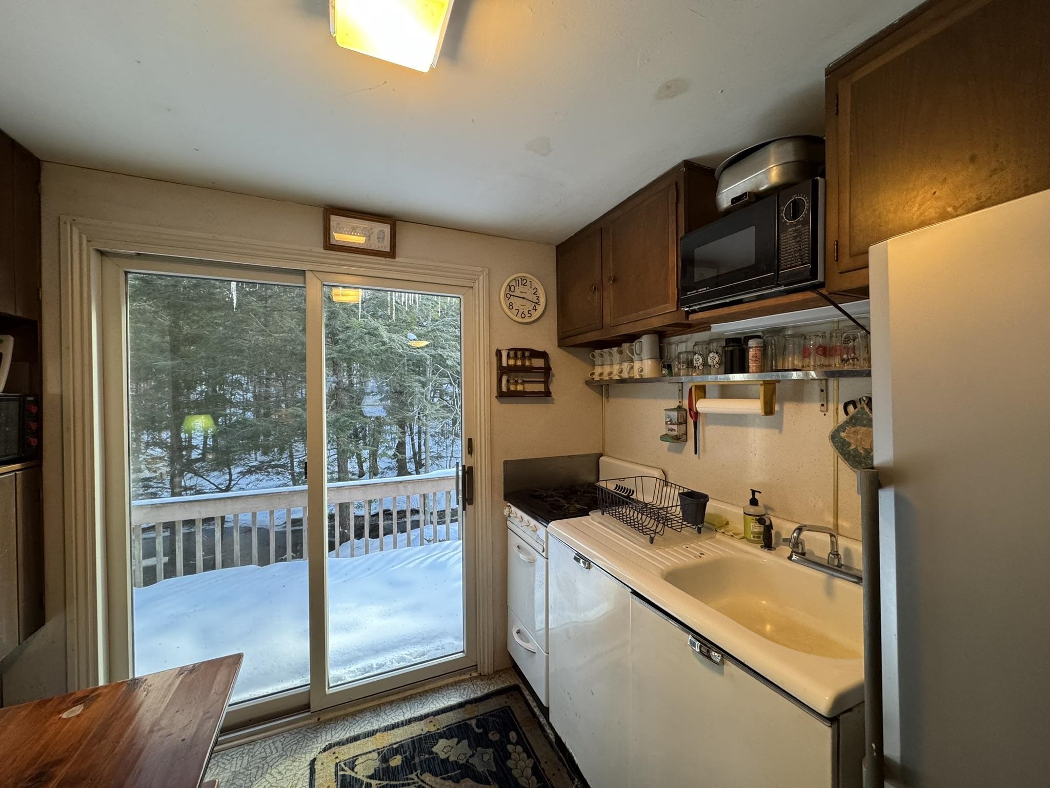 30 Lee Road Readsboro, VT 05350 - Photo 21 of 59