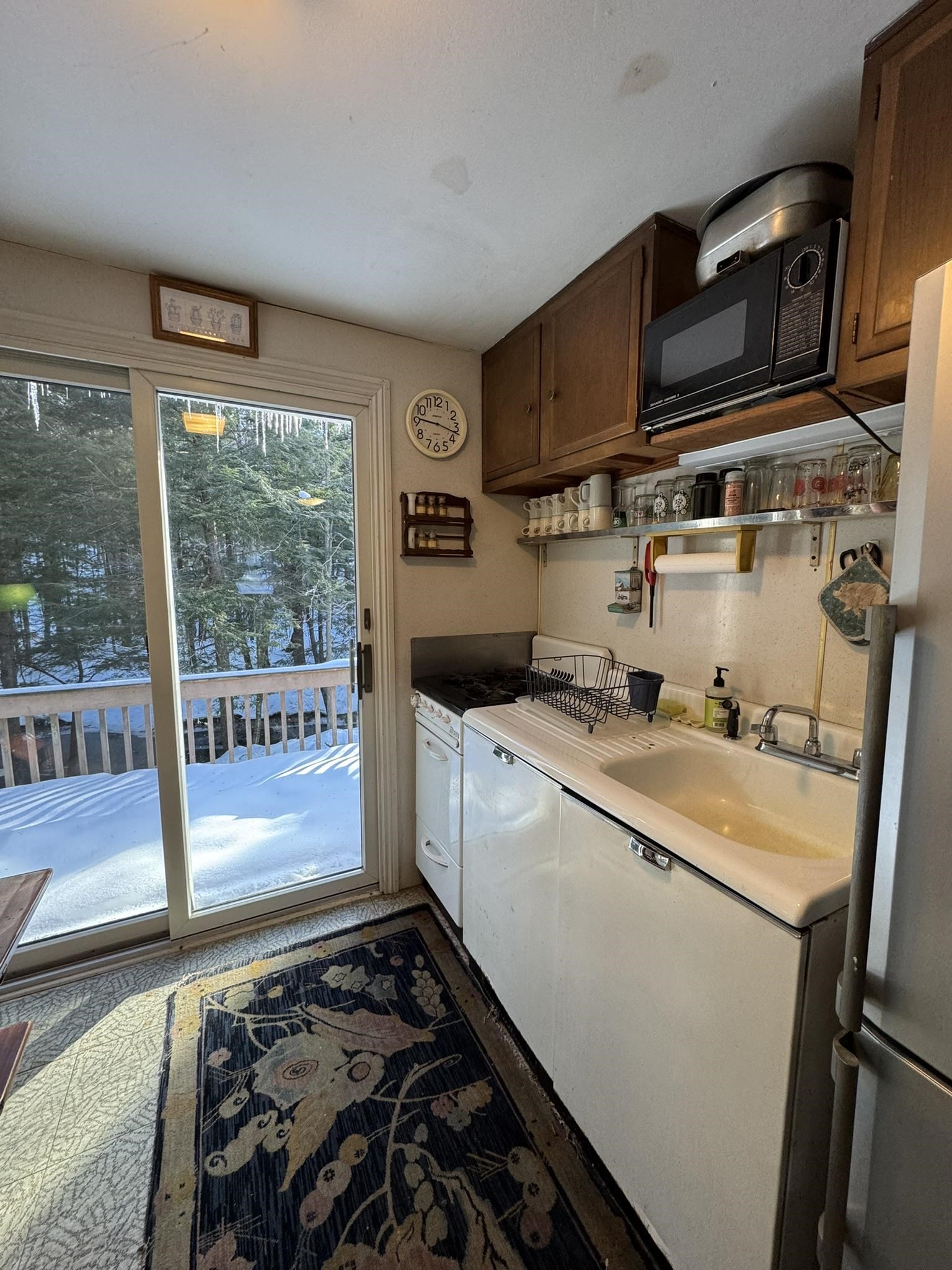 30 Lee Road Readsboro, VT 05350 - Photo 23 of 59